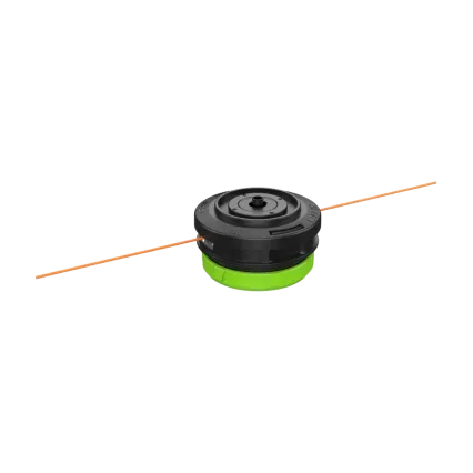 EGO Tête Powerload EGO AH1600