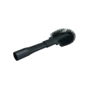 Brosse à radiateur STIHL