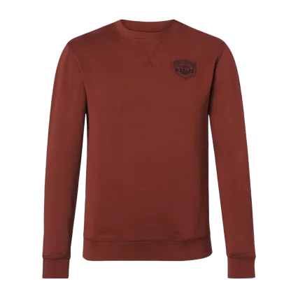 STIHL Sweat-shirt STIHL FAMILY OWNED