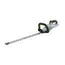 Taille-haies à batterie EGO HT6510E