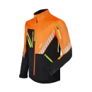 Veste STIHL DYNAMIC DUROTEC