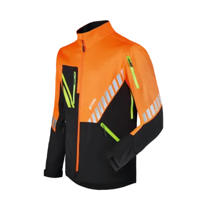 STIHL Veste STIHL DYNAMIC DUROTEC