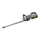 Taille-haies à batterie EGO HT5100E