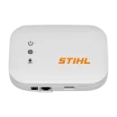 STIHL connected mobile box