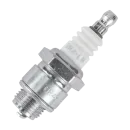 Bougie BR4-LM