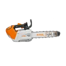 Tronçonneuse à batterie STIHL MSA 220 TC-O