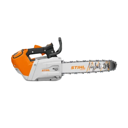 STIHL Tron&ccedil;onneuse &agrave; batterie STIHL MSA 220 TC-O