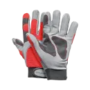 Gants PFANNER Kepro