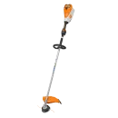 Débroussailleuse à batterie STIHL FSA 135 R