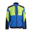 Veste SOLIDUR CLIMB