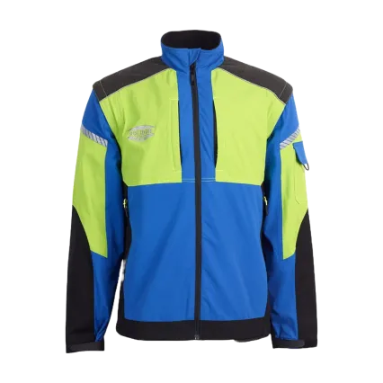 SOLIDUR Veste SOLIDUR CLIMB