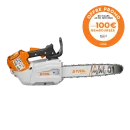 Élagueuse à batterie STIHL MSA 190 T