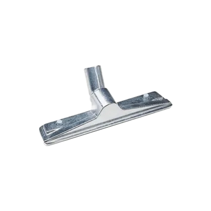 STIHL Palette aluminium