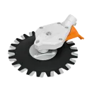 Réciprocateur STIHL RG