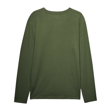 T-Shirt manches longues anti-UV STIHL - Mixte - vue 2