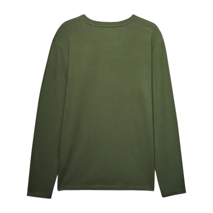 T-Shirt manches longues anti-UV STIHL - Mixte - vue 2