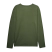 T-Shirt manches longues anti-UV STIHL - Mixte - vue 2