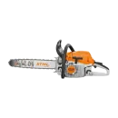 Tronçonneuse MS 261 C-M VW
