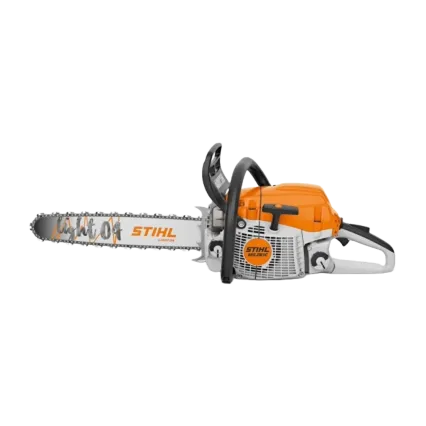 STIHL Tronçonneuse MS 261 C-M VW