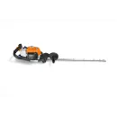 Taille-haies thermique STIHL 