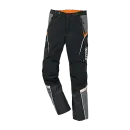 Pantalon anti-coupure STIHL ADVANCE X-LIGHT - Classe 1 - Type A
