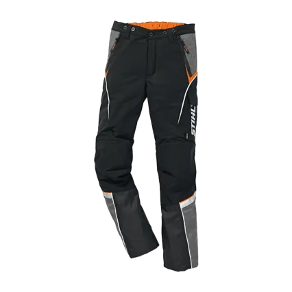STIHL Pantalon anti-coupure STIHL ADVANCE X-LIGHT - Classe 1 - Type A