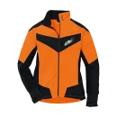 Veste polaire STIHL DYNAMIC