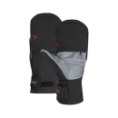 Gants PFANNER Vario Fold-Back Thermo