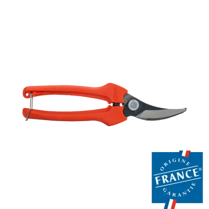 BAHCO &Eacute;pinette BAHCO P123-19