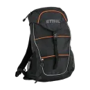 Sac à dos noir STIHL