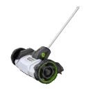 Outil déchaumeur EGO DA1400