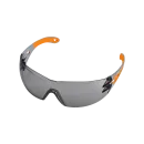 Lunettes de protection STIHL DYNAMIC LIGHT PLUS