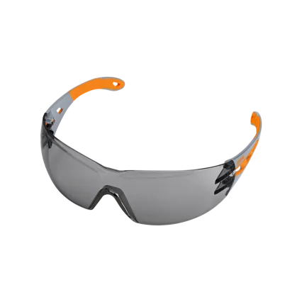 STIHL Lunettes de protection STIHL DYNAMIC LIGHT PLUS