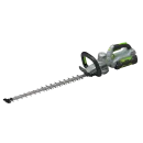 Taille-haies à batterie EGO HT6500E