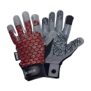Gants de travail d'hiver SOLIDUR WINTER