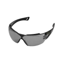 Lunettes de protection STIHL TIMBERSPORTS®
