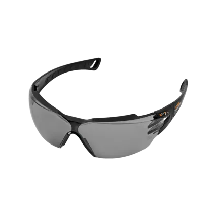 STIHL Lunettes de protection STIHL TIMBERSPORTS®