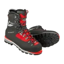 Chaussures d'alpinisme PFANNER SIRIUS 2.5 STX