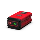 Batterie Lithium-Ion CRAMER 82V360 - 5 Ah