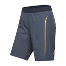 Short TIMBERSPORTS® TEC