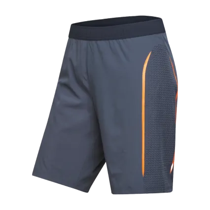STIHL Short TIMBERSPORTS® TEC