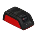 Chargeur INFACO F3015