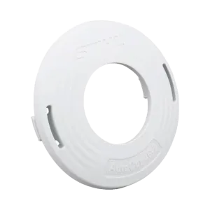 Autocut 46-2 Tête De Coupe-bordures De Rechange Pour Stihl AUTOCUT 40-2 46-2 Stihl Autocut 46-2 Autocut 46-2 Tête De Coupe-bordures De Rechange Pour Stihl AUTOCUT 40-2 46-2 Stihl Autocut 46-2