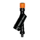 Clapet anti-retour 3/4 STIHL