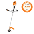 Débroussailleuse à batterie STIHL FSA 400 en AutoCut 46-2