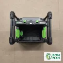 Bon plan - Station de charge PGX EGO POWER+ PGX1400PB