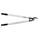 Ébrancheur BAHCO P280-SL-80