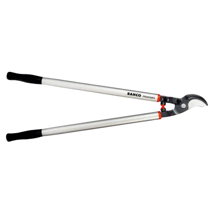 BAHCO Ébrancheur BAHCO P280-SL-80