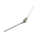 Outil taille-haie court EGO HTA2000S