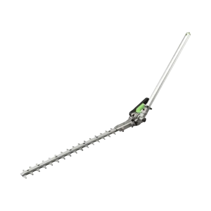 EGO Outil taille-haie court EGO HTA2000S